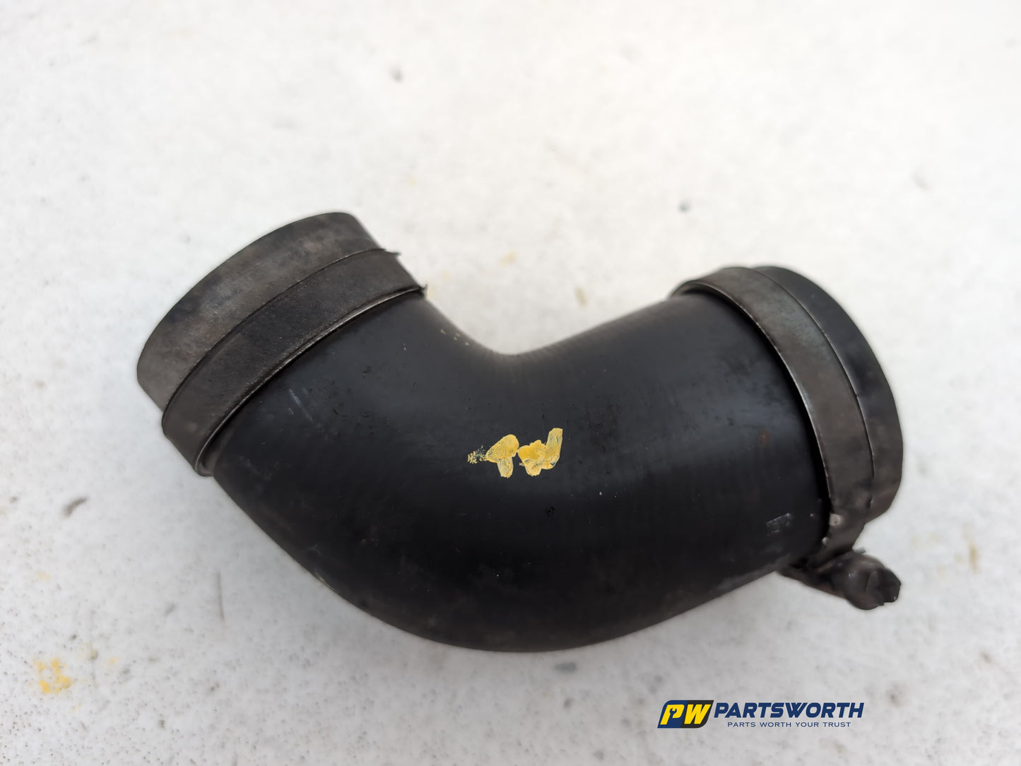 Misc pipes 6