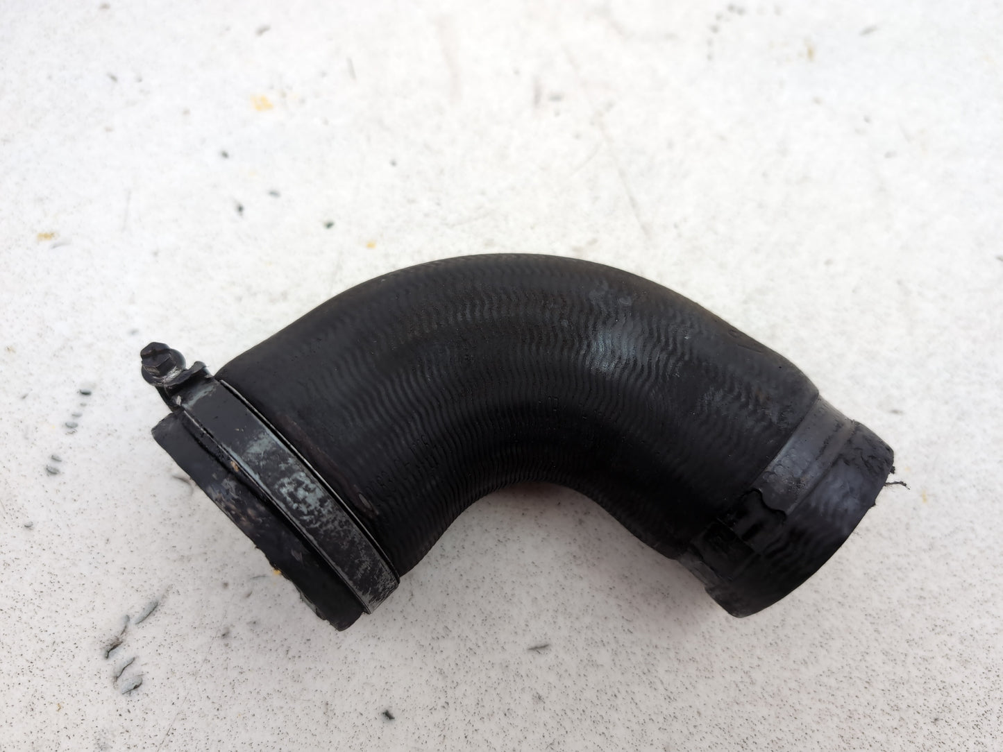 Misc pipes 6