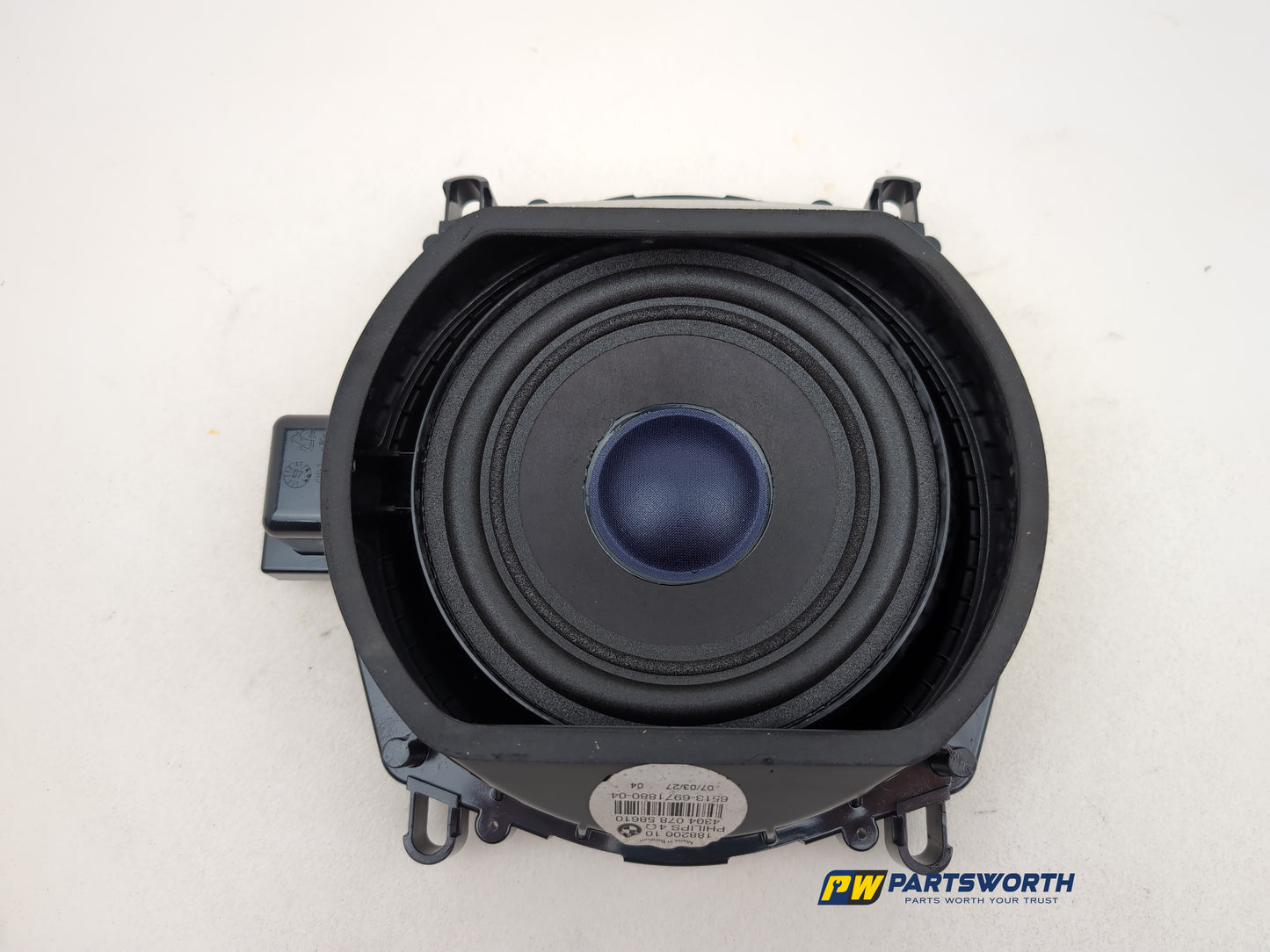 Speaker 6