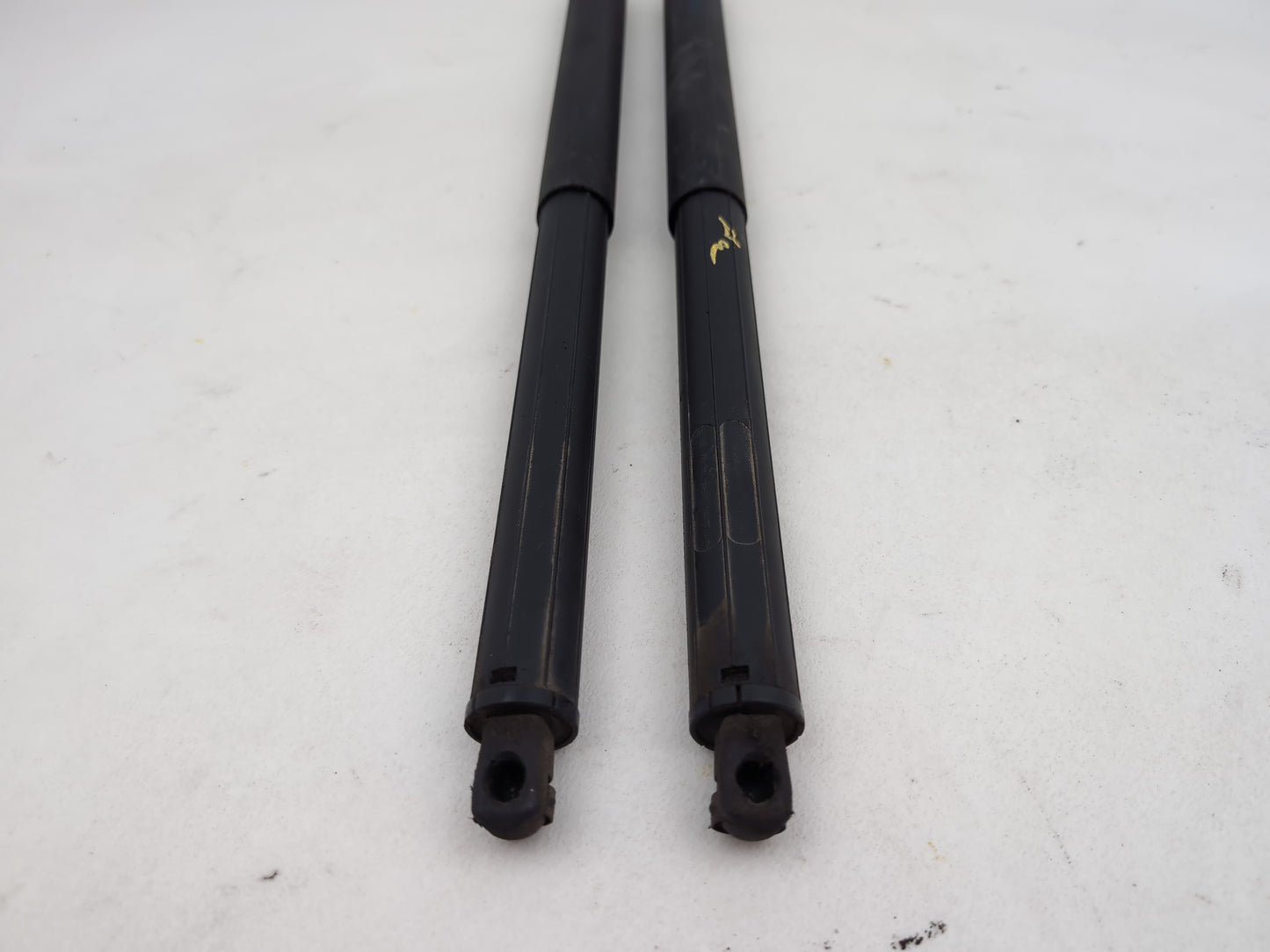 Tailgate Support Strut 6