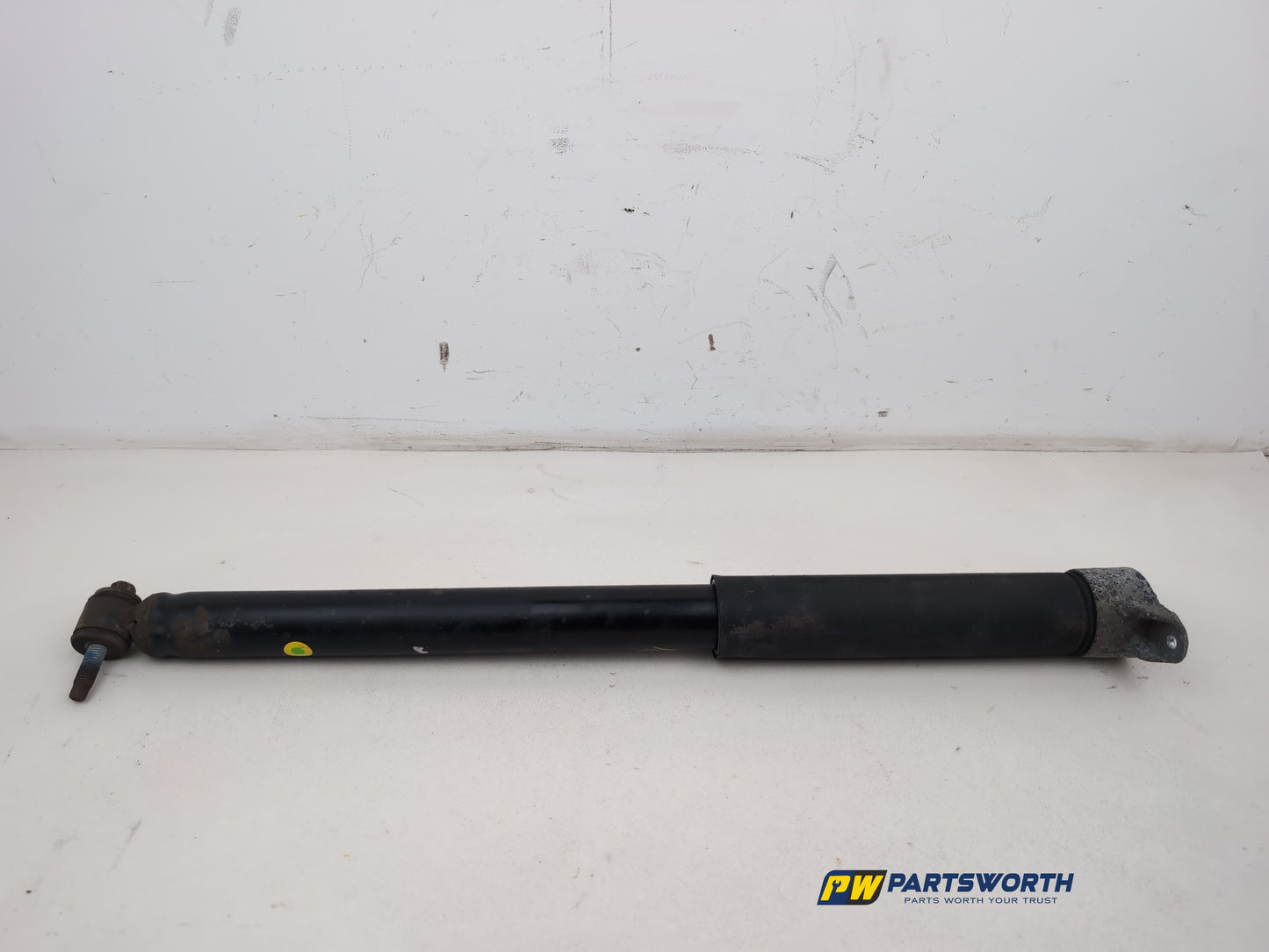 Rear Shock Absorber 6