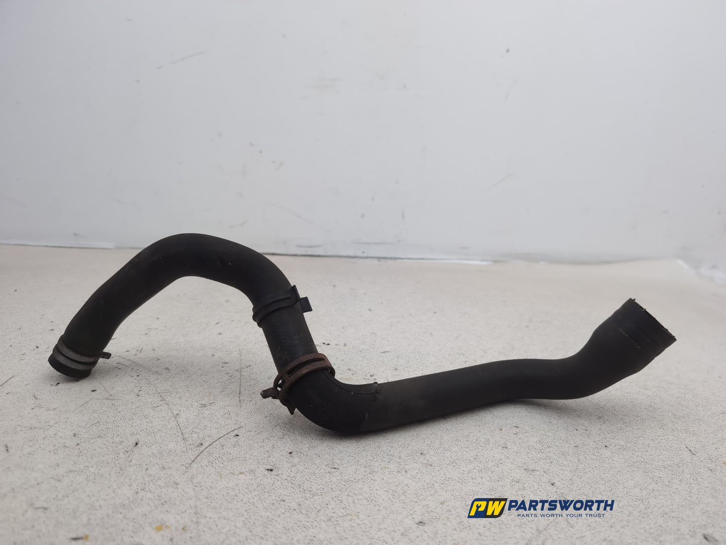 Misc pipes 6