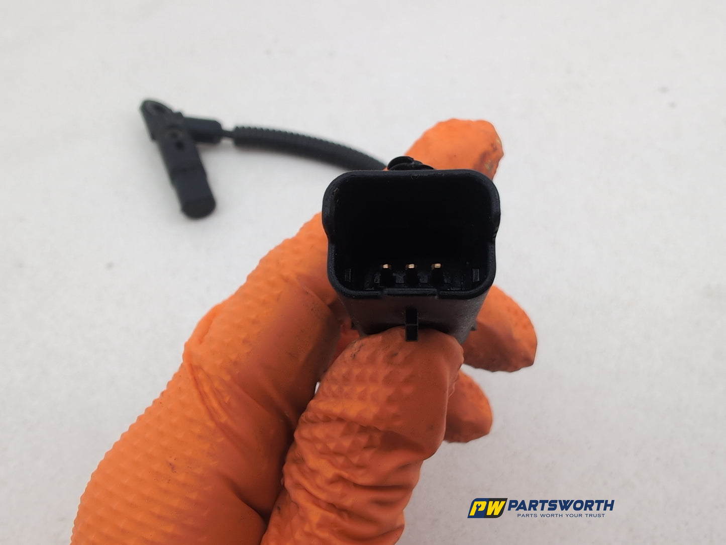 Misc sensor 6