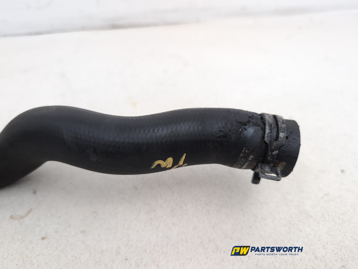 Misc pipes 12