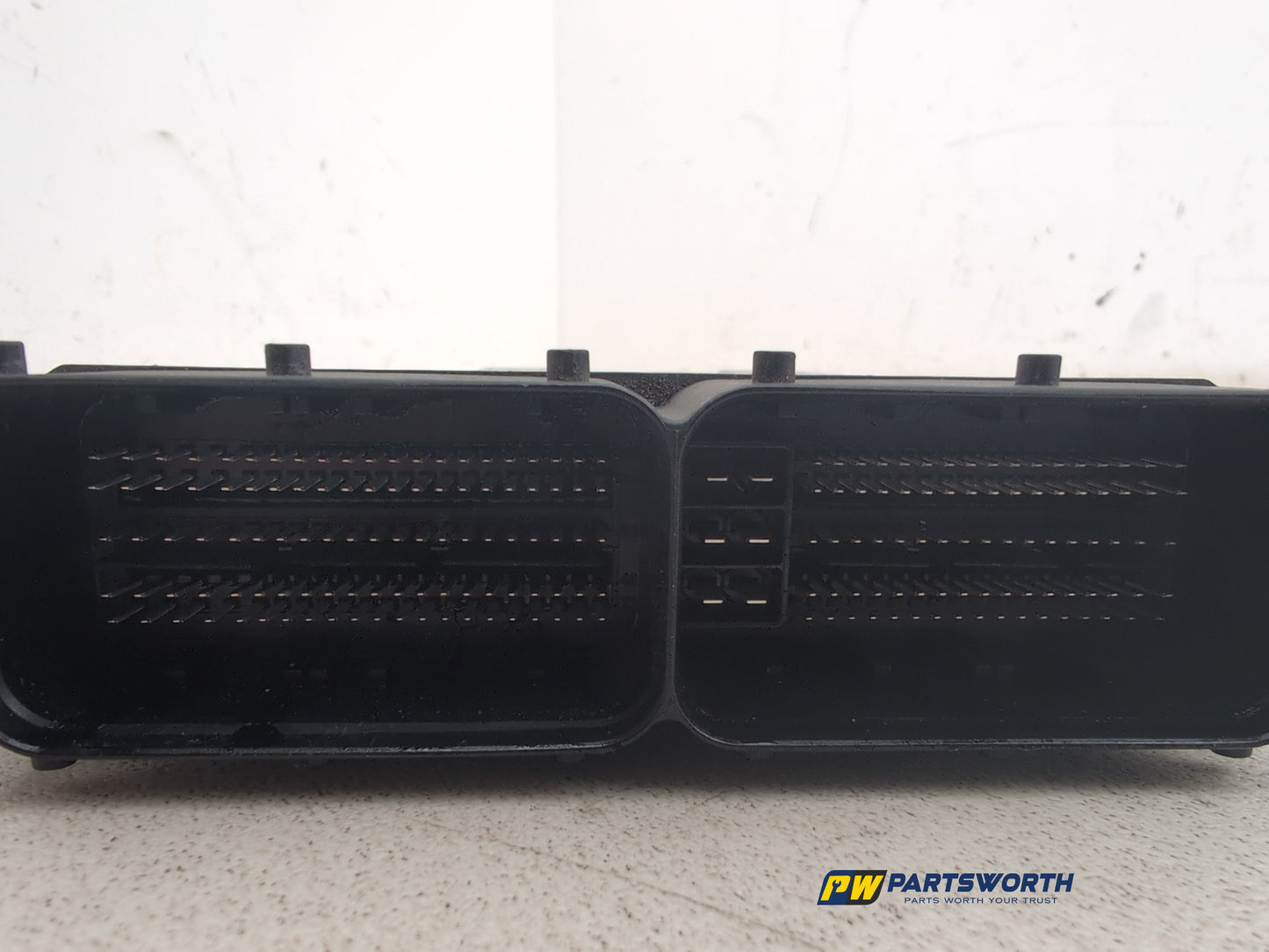 Engine ECU KIT 24