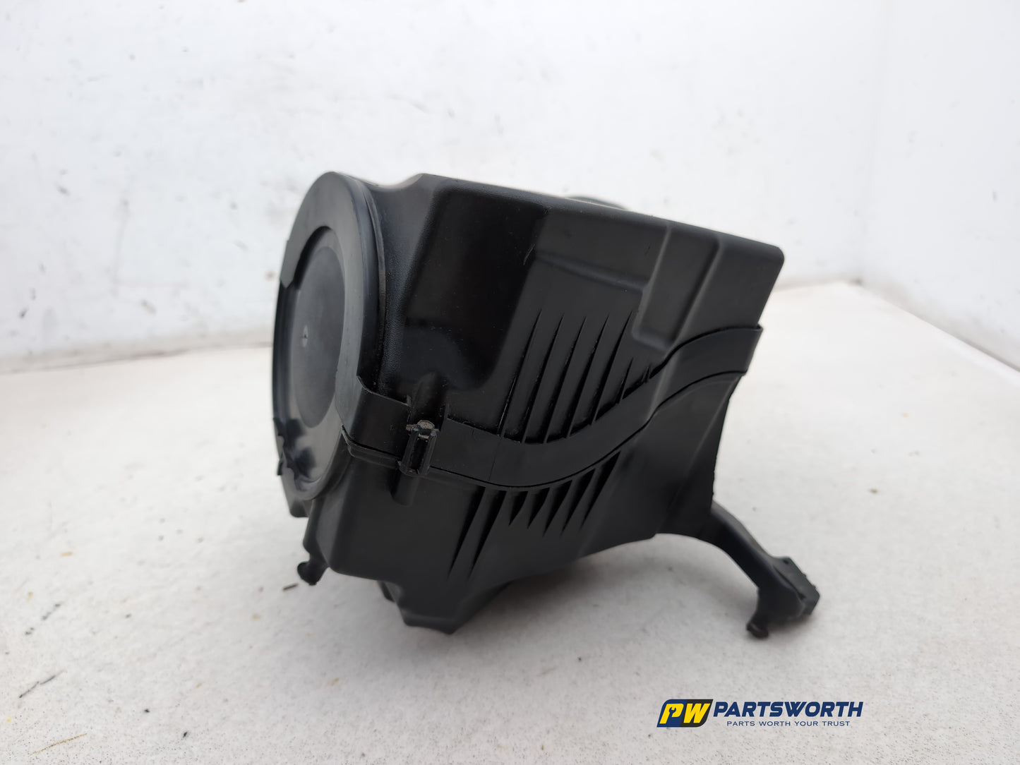 Air Filter Airbox 7