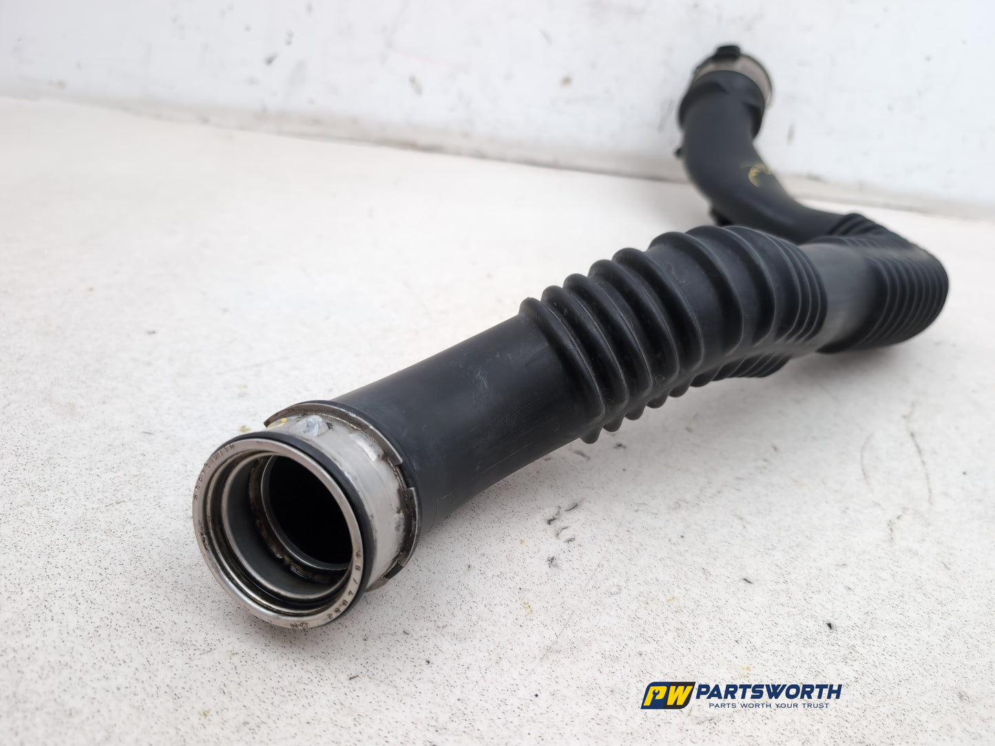 Misc pipes 7
