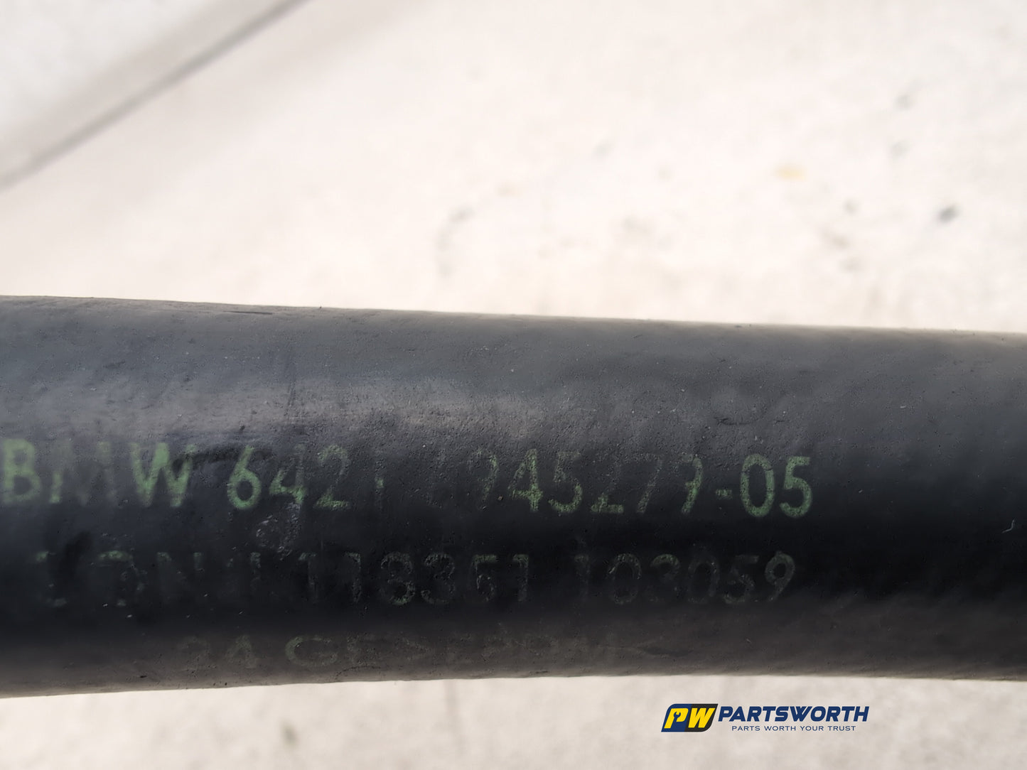 Misc pipes 7