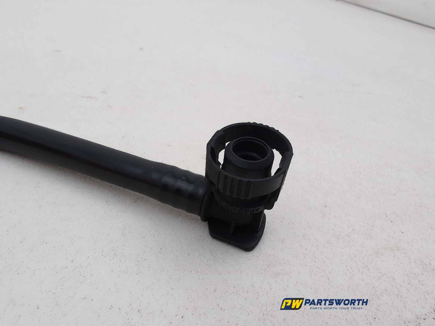 Misc pipes 7