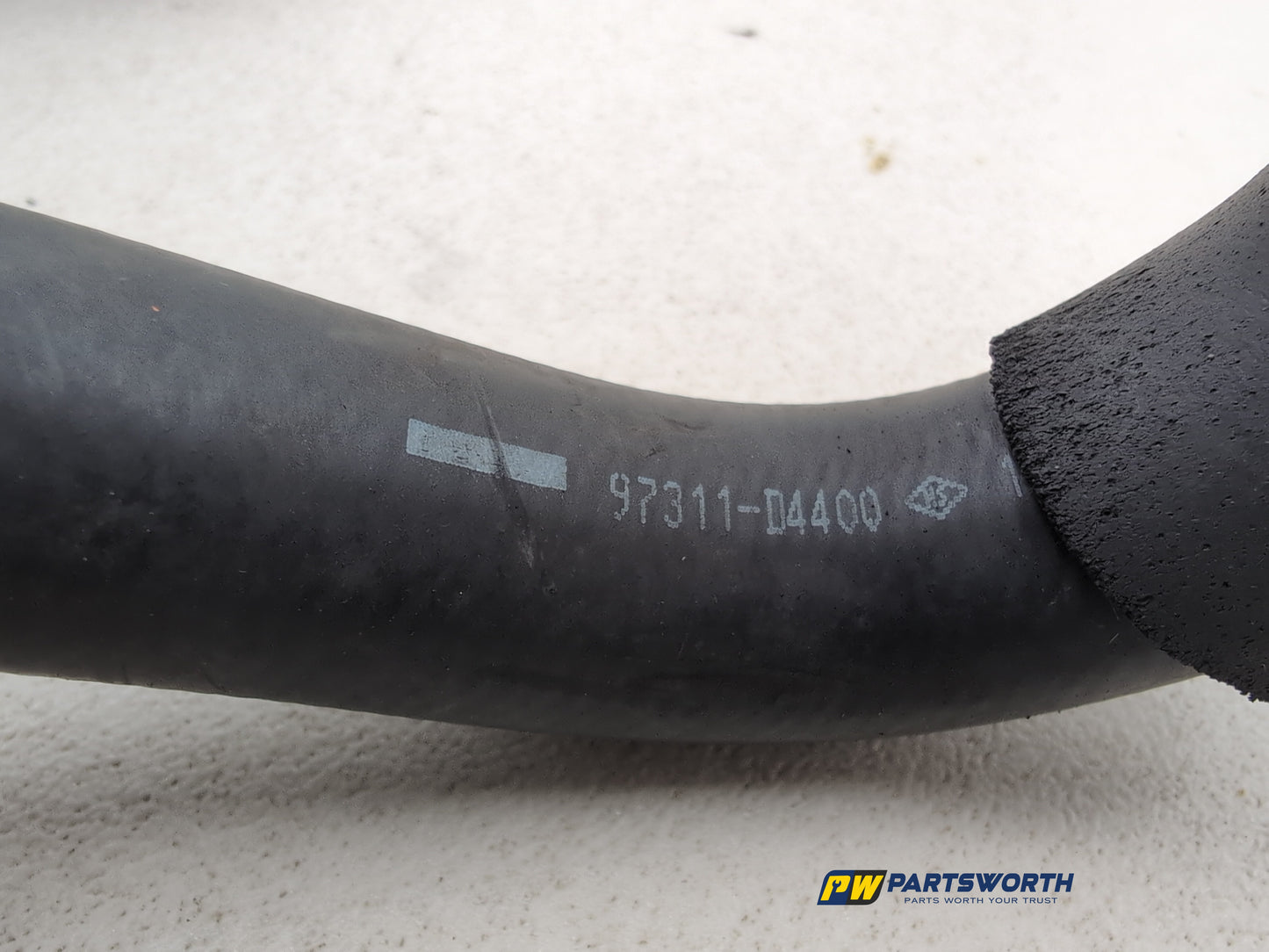 Misc pipes 14