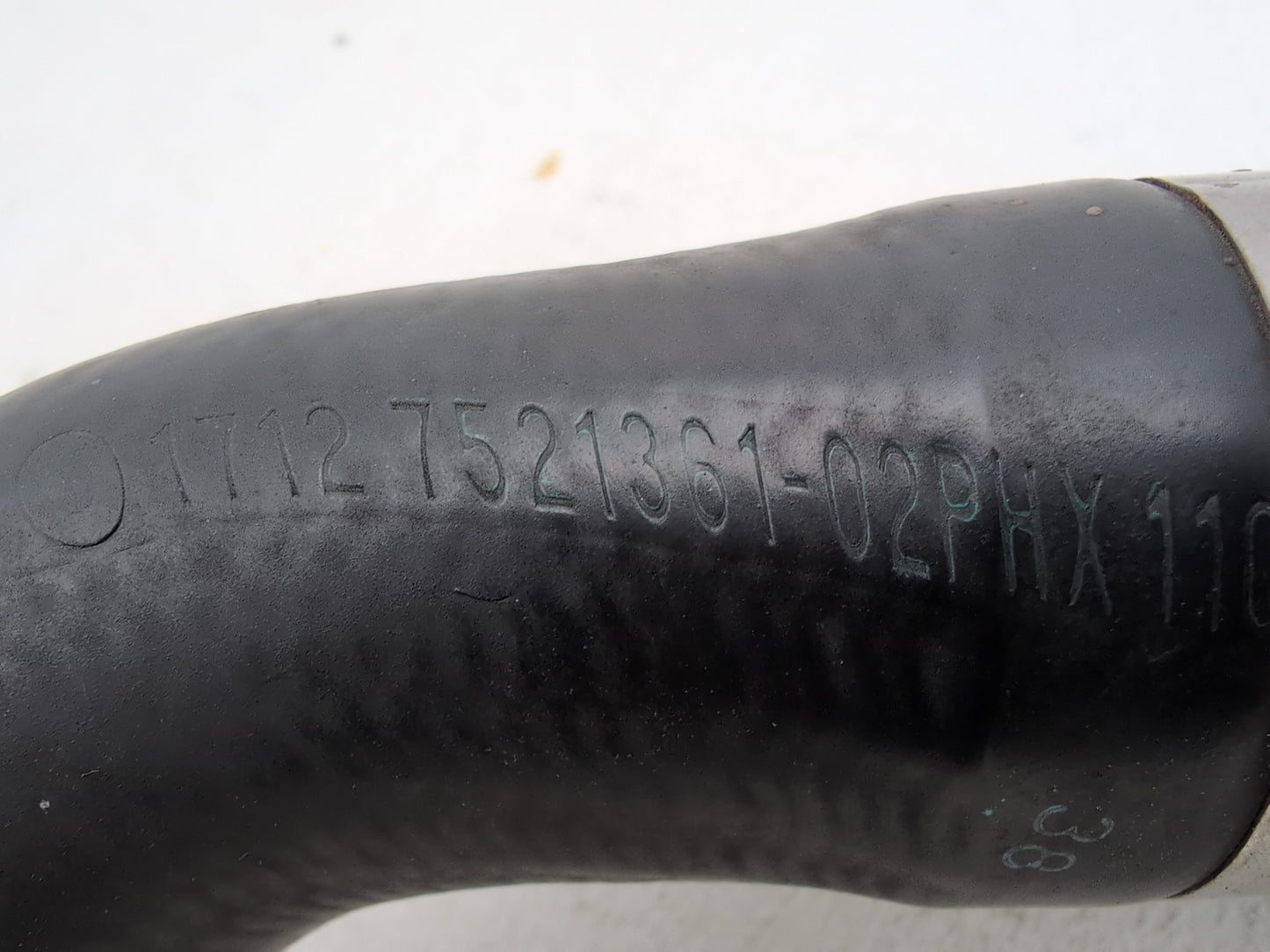 Misc pipes 8