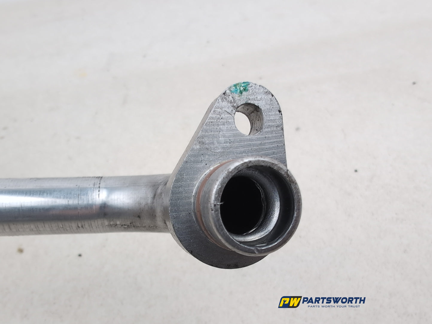 Air Conditioning Pipe 14