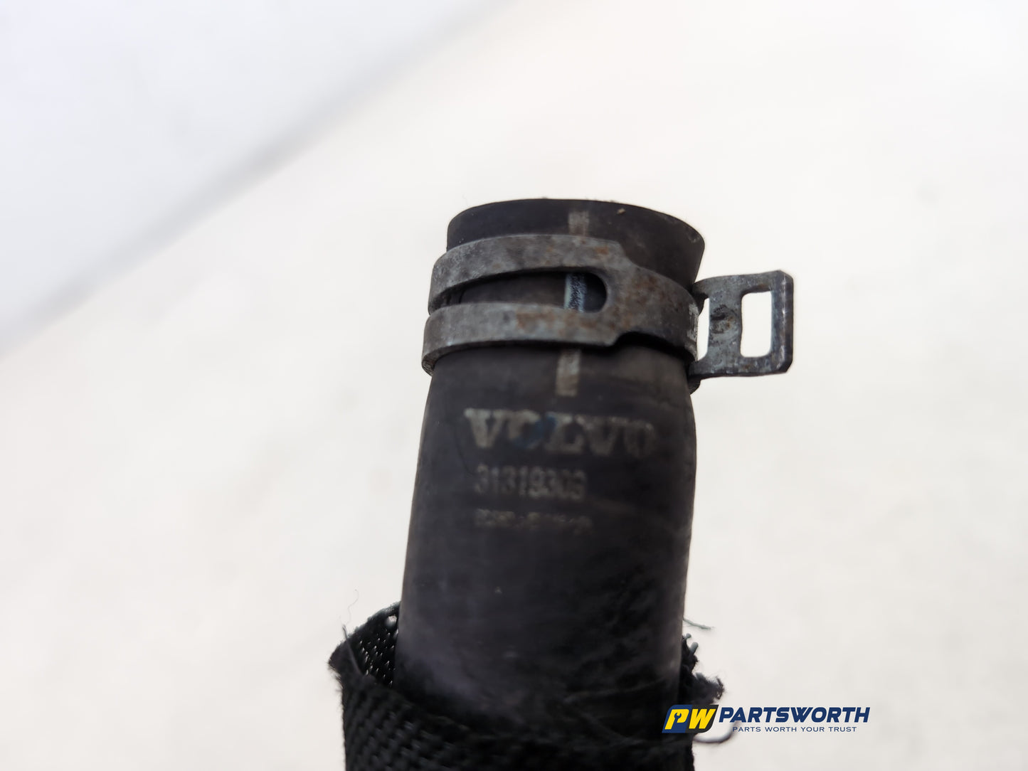 Misc pipes 14