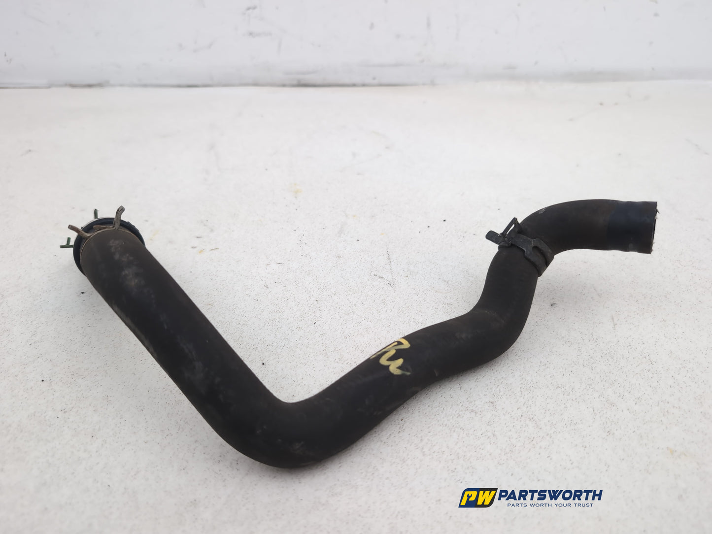 Misc pipes 14