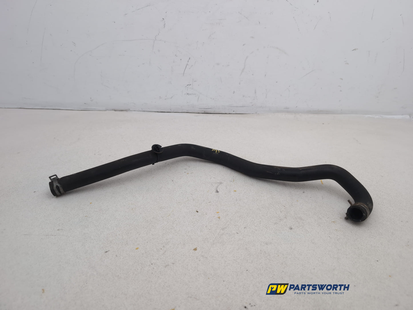 Misc pipes 14