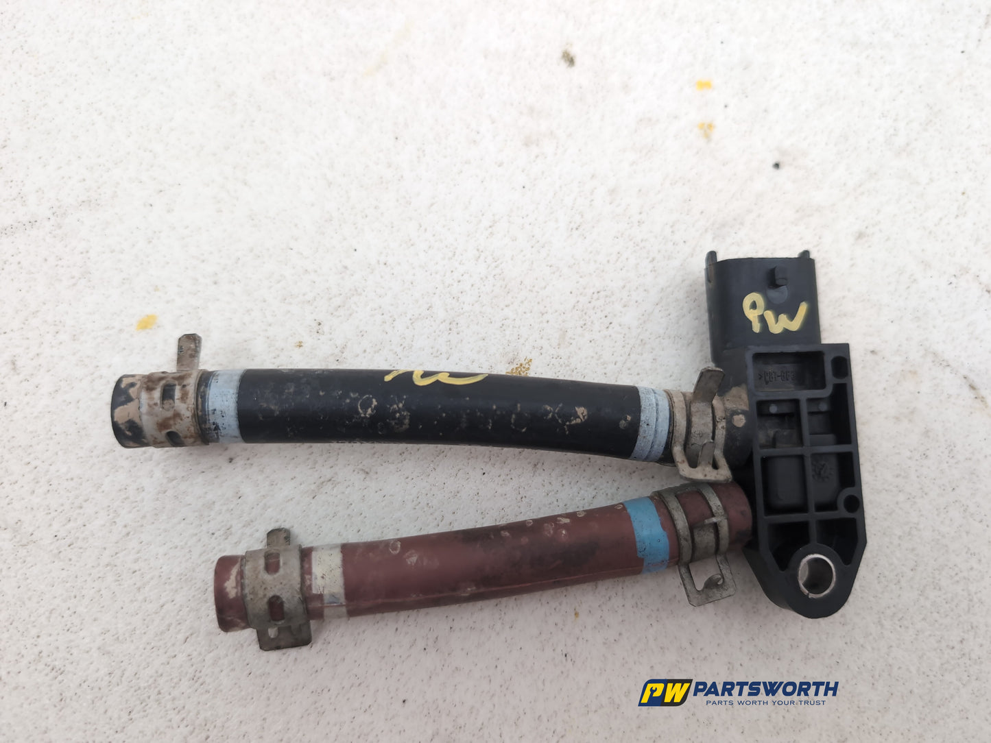 Misc sensor 14