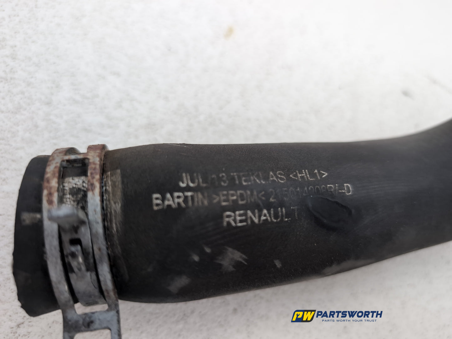 Misc pipes 14