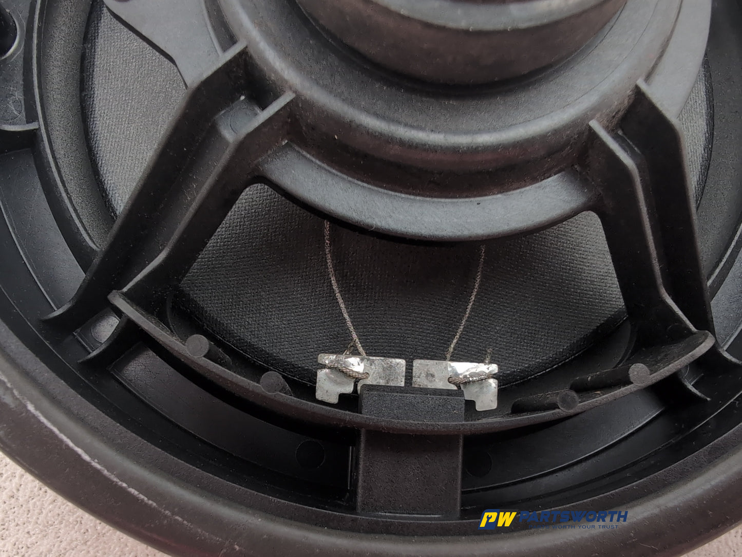 Speaker 14