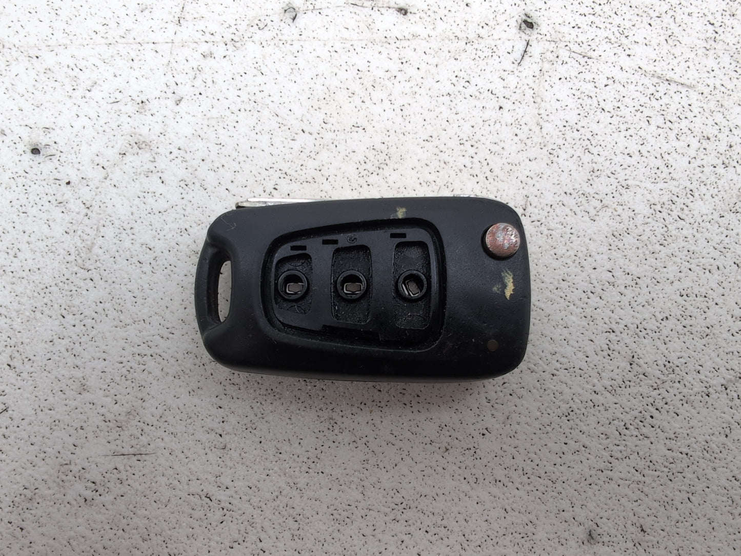 Engine ECU KIT 35