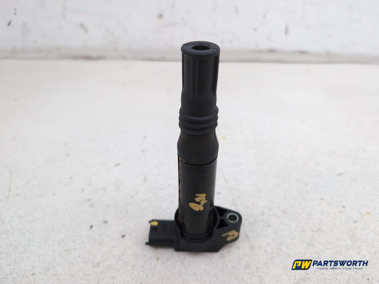 Ignition Coil 6