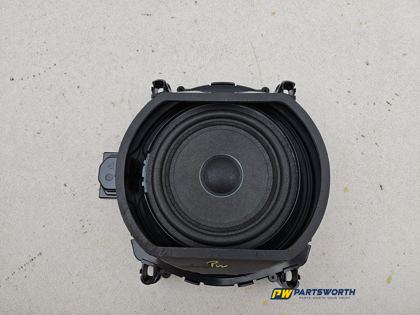 Speaker 8