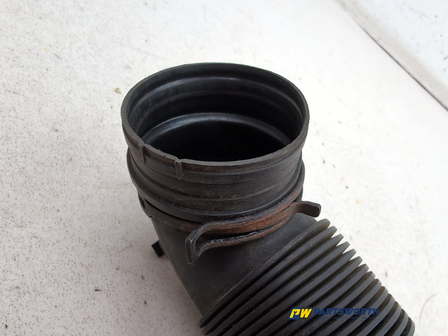 Misc pipes 8