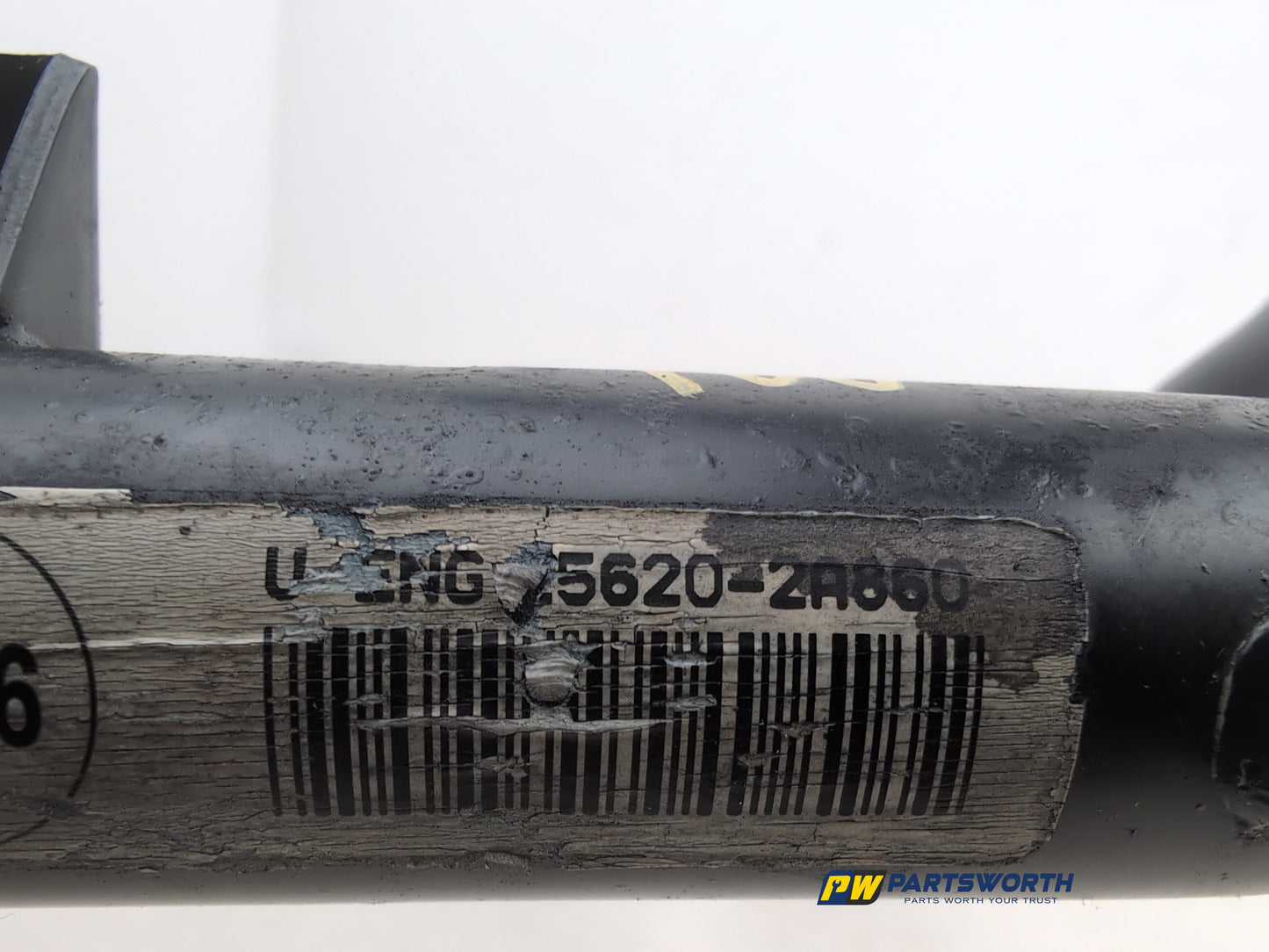 Misc pipes 18