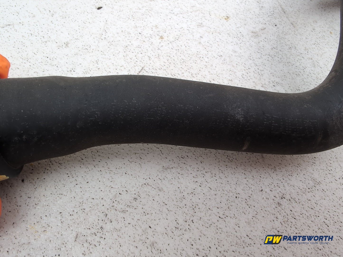 Misc pipes 10