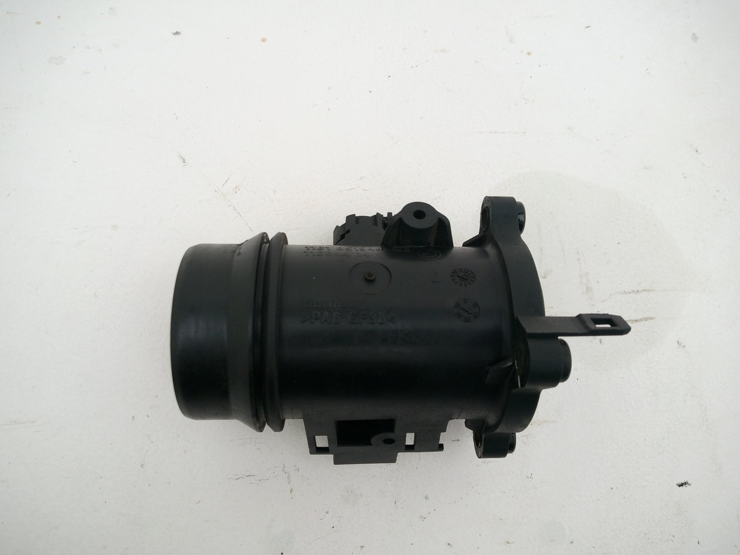 Mass Air Flow Meter 5