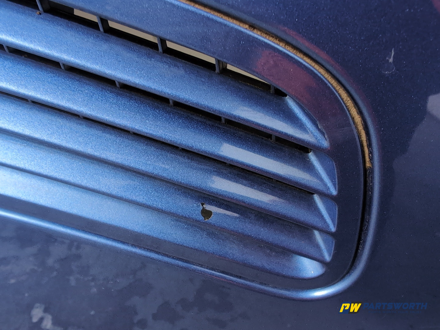 Bonnet 10