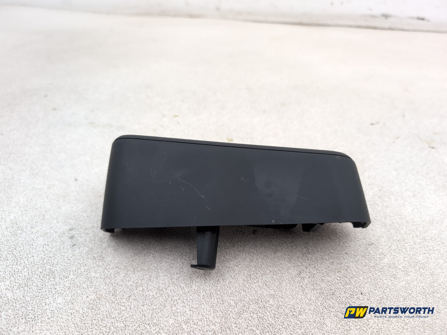 Audi A1 Contrast Edition Tdi Traction Control Switches 8x2857851 2010-2012 - photo 10