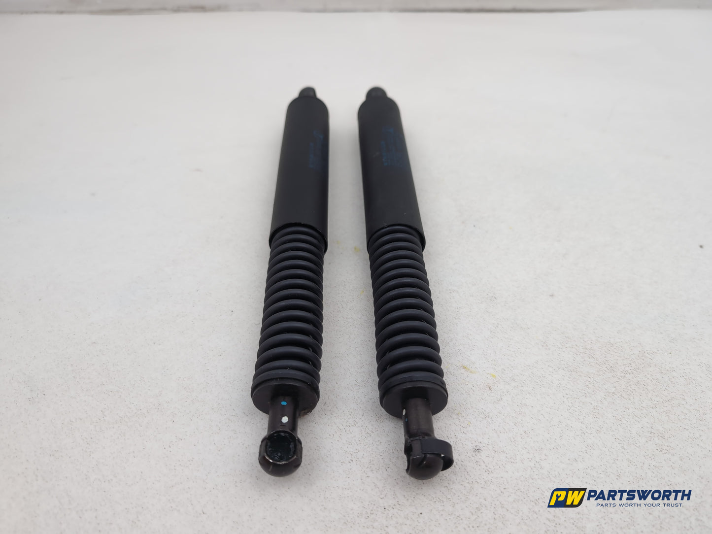 Mercedes R320 R-Class W251 Tailgate Gas Strut Lifter A2519800764 2006-2013 - photo 10