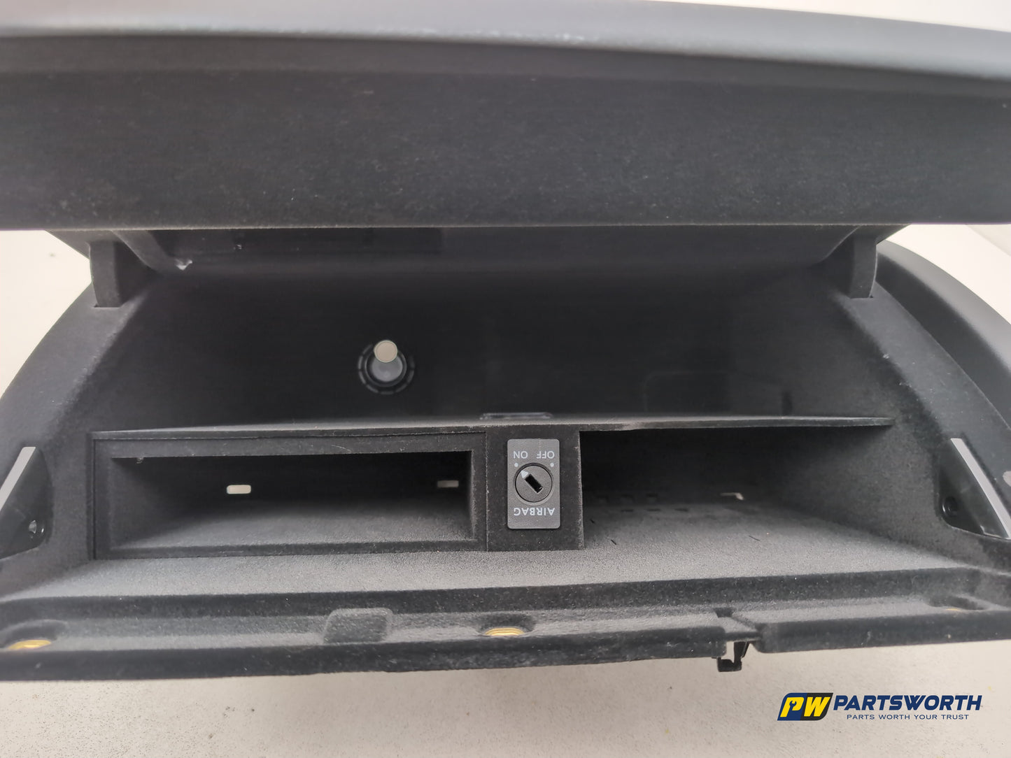 Engine ECU KIT 17
