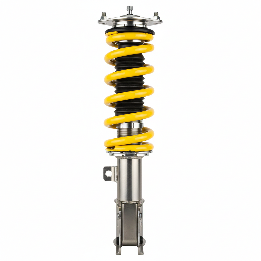 Used power steering rack from a dismantled BMW X6 - Suspension and Steering collection at Partsworth