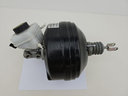 BMW 3 SERIES F30 2011-2019 BRAKE SERVO & MASTER CYLINDER 296798419 GENUINE