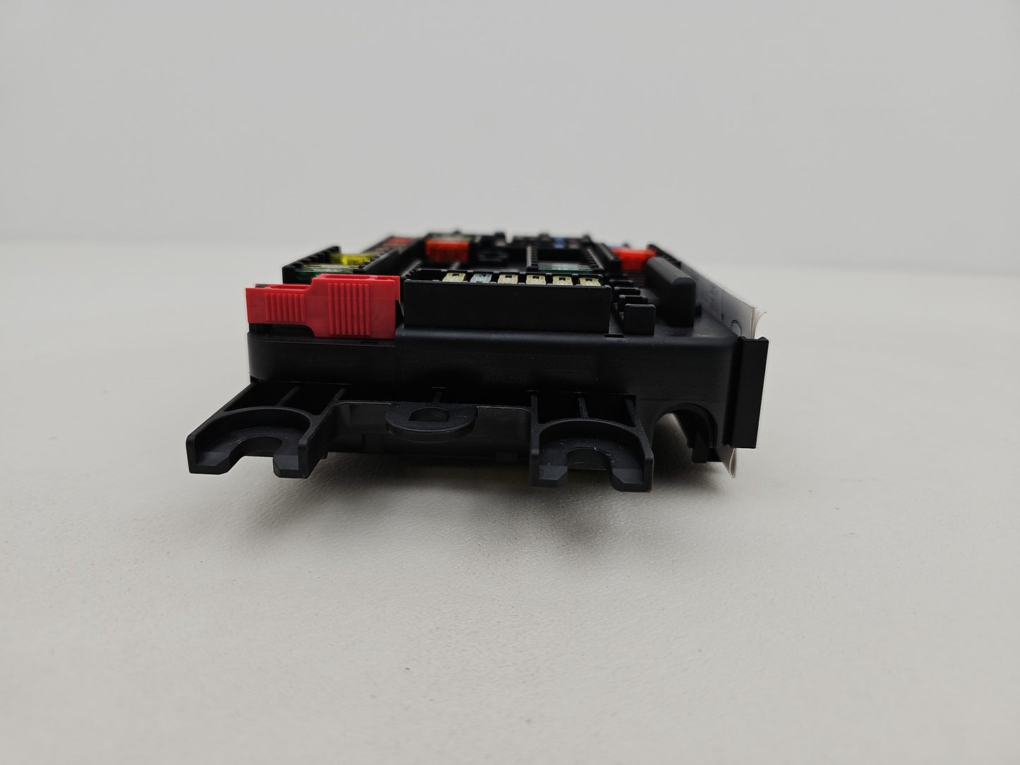 BMW 3 SERIES F31 F30 2.0 DIESEL REAR POWER DISTRIBUTION FUSE BOX 2013 9337881