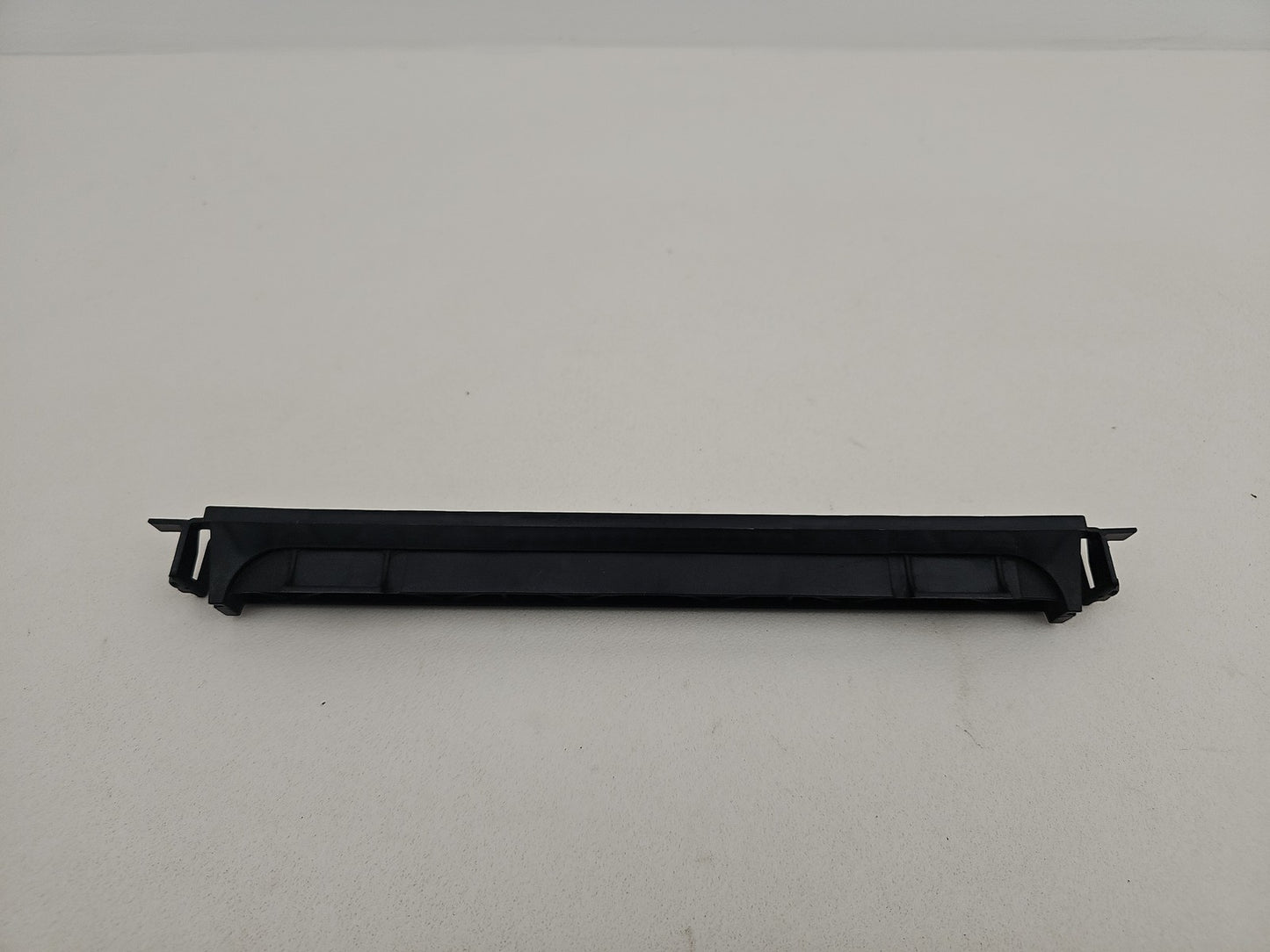 2016 Jaguar XF X260 MK2 Cabin Pollen Filter Cover GX73-18K258-A