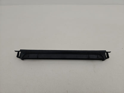 2016 Jaguar XF X260 MK2 Cabin Pollen Filter Cover GX73-18K258-A