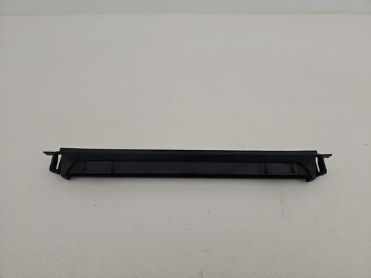 2016 Jaguar XF X260 MK2 Cabin Pollen Filter Cover GX73-18K258-A