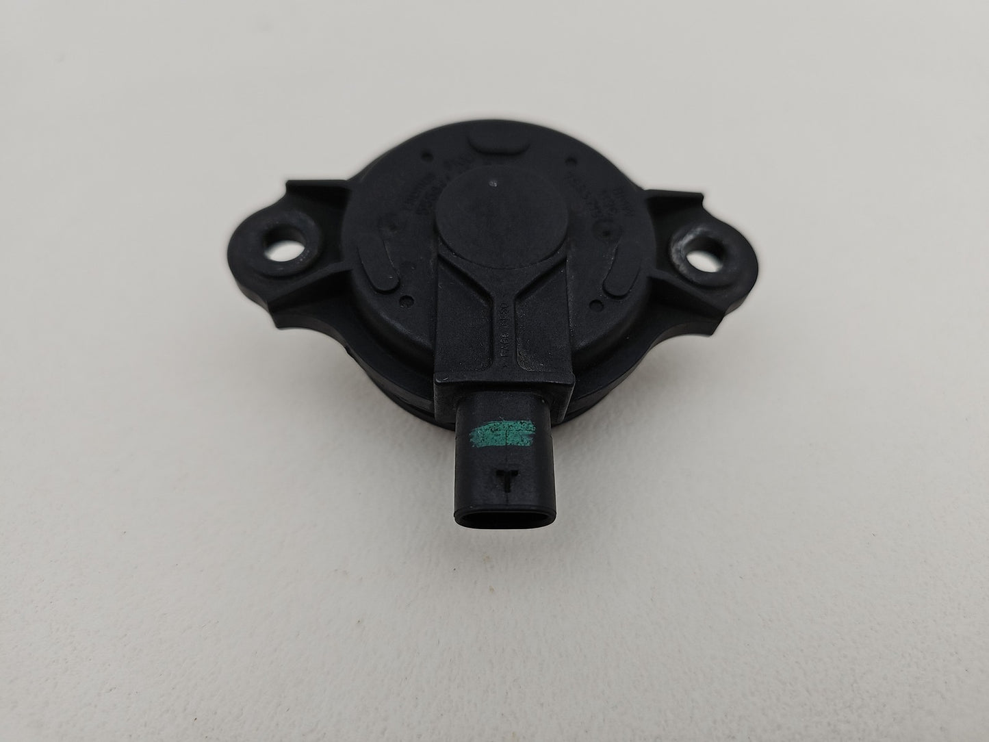 BMW F20 F21 F30 F32 N20 Engine Timing Chain Valve Actuator 7593719