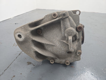 BMW 3 4 SERIES F30 F31 F32 F33 F36 DIFFERENTIAL DIFF 3.15 RATIO 7603746
