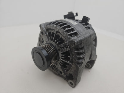BMW 3 SERIES Alternator 2.0 Petrol 320I F30 F31 N20B20U0 7605478