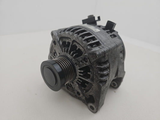 BMW 3 SERIES Alternator 2.0 Petrol 320I F30 F31 N20B20U0 7605478