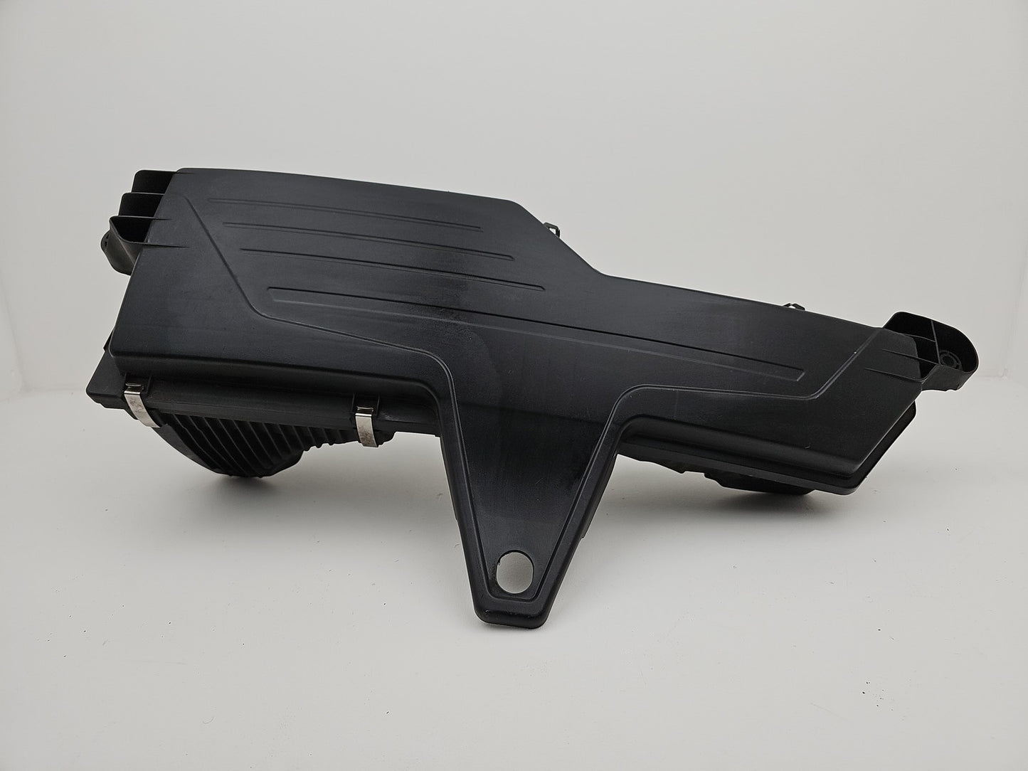 BMW 320I LUXURY AUTO Air Filter Airbox F30 3 Series Petrol 70516658