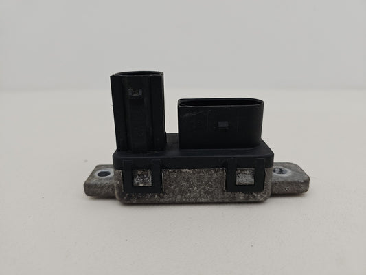 LAND ROVER/JAGUAR GLOW PLUG RELAY GX73-12B533-AD GENUINE OEM PART