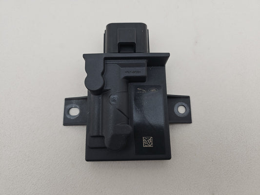 JAGUAR /LAND ROVER 2.0 DIESEL FUEL PUMP CONTROL MODULE FK72-9D370-AD GENUINE OEM