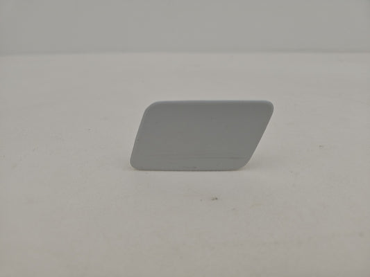 JAGUAR XE R-SPORT X760 2016 HEADLIGHT WASHER COVER CUP NSF LEFT GX73-13L019-A