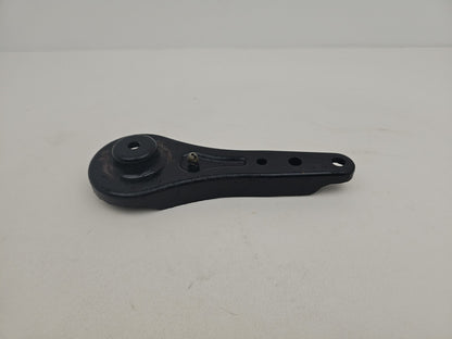 BMW F20 F21 F30 F31 1 Rear Push Rod Axle Carrier Bracket 6792554