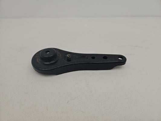 BMW F20 F21 F30 F31 1 Rear Push Rod Axle Carrier Bracket 6792554