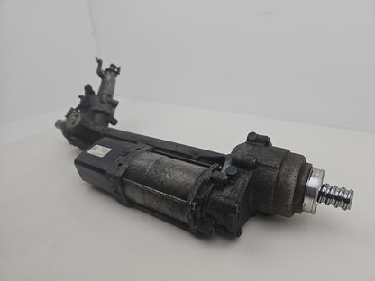 BMW 1 3 SERIES F20 F30 F31 F34 ELECTRIC POWER STEERING RACK GEAR 6867851 142890
